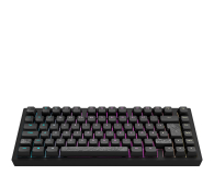 Dark Project ALU81A Terra Nostra Black ISO DE Multilingual Support - 1456413 - zdjęcie 3